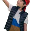 POKEBOLA ENTRENADOR MISION POKEMON INTERACTIVO COD 56102 - Imagen 5