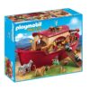 PLAYMOBIL ARCA DE NOE COD 9373