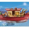 PLAYMOBIL ARCA DE NOE COD 9373 - Imagen 3