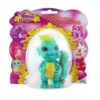 MYSTIC BABIES DRAGONCITAS CAMBIA DE COLOR DITOYS VR1 47210 GIANNA
