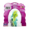 MYSTIC BABIES DRAGONCITAS CAMBIA DE COLOR DITOYS VR1 47210 GIANNA - Imagen 2