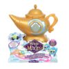 MAGIC MIXIES LAMPARA MAGICA CON FIGURA Y ACCESORIOS COD 14819