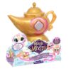 MAGIC MIXIES LAMPARA MAGICA CON FIGURA Y ACCESORIOS COD 14819 - Imagen 4