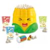 JUEGO DE MESA POCHOCLEO ATRAPA LAS PALOMITAS COD 1289 - Imagen 2