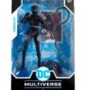 FIGURA DC GATUBELA BATMAN LA PELICULA 17 CM ARTIC COD 15079