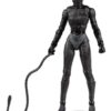 FIGURA DC GATUBELA BATMAN LA PELICULA 17 CM ARTIC COD 15079 - Imagen 4
