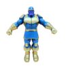 FIGURA ACCION THANOS 23 CM ARTICULADA COD 53994 - Imagen 2