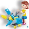 EL DUENDE AZUL COMPRAS LOCAS COD 7045 - Imagen 4