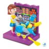 EL DUENDE AZUL COMPRAS LOCAS COD 7045 - Imagen 2