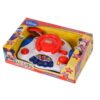 DISNEY CENTRO DE MANEJO MICKEY COD 1128