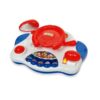 DISNEY CENTRO DE MANEJO MICKEY COD 1128 - Imagen 2