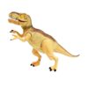 DINOSAURIO DRAGON ARTICULADO LUZ Y SONIDO SURTIDOS VR1 16896 T-REX - Imagen 2