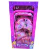 COCHECITO INFANTIL PARA BEBOTE  DE PRINCESAS COD 53552 - Imagen 3
