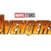 AUTITO C/ LLAVE LANZADORA DE LOS AVENGERS MODELOS VR2 AV9999 MODELO IRON MAN - Imagen 3
