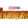 AUTITO C/ LLAVE LANZADORA DE LOS AVENGERS MODELOS VR1 AV9999 MODELO HULK - Imagen 3