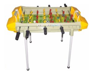 RONDI METEGOL JUNIOR COD 3078