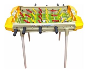 RONDI METEGOL JUNIOR COD 3078 - Imagen 2