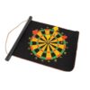 JUEGO TRO AL BLANCO MAGNETICO REVERSIBLE 2 EN 1 COD 5066