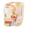 MORDILLO MARIPOSA FLY FLY OK BABY COD OKBB0329 - Imagen 2