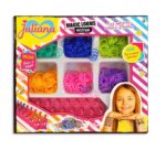 JULIANA PULSERAS MAGIC LOOMS MEDIUM COD JUL102