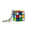 CUBO RUBIK 3X3  LLAVERO SPIN MASTER COD 4001 - Imagen 2