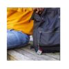 CUBO RUBIK 3X3  LLAVERO SPIN MASTER COD 4001 - Imagen 3