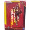 PUZZLE ROMPECABEZAS 150 PIEZAS DC COMICS COD 1654 MODEL 4