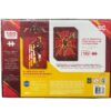 PUZZLE ROMPECABEZAS 150 PIEZAS DC COMICS COD 1654 MODEL 4 - Imagen 2