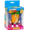 STUMBLE GUYS FIGURA 11 CM COLECCIONABLE COD SG6010 CEREAL