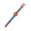 RELOJ DIGITAL NERF 5 FUNCIONES COD NERJ6 - Imagen 2