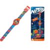 RELOJ DIGITAL NERF 5 FUNCIONES COD NERJ6 - Imagen 3