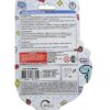 GOTCHI MASCOTA VIRTUAL CON SONIDO TAMAGOTCHI COD R1084 ROSA - Imagen 3