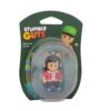 STUMBLE GUYS FIGURA INDIVIDUAL 5 CM COD SG2010 GAMER GINA