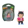 STUMBLE GUYS FIGURA INDIVIDUAL 5 CM COD SG2010 GAMER GINA - Imagen 2