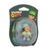 STUMBLE GUYS FIGURA INDIVIDUAL 5 CM COD SG2010 VELOCIT