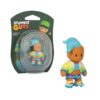 STUMBLE GUYS FIGURA INDIVIDUAL 5 CM COD SG2010 VELOCIT - Imagen 2