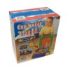 NEW PLAST CAMINADOR ANDADOR TIAGON CON BLOQUES COD 20153 - Imagen 2