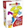 JUEGO DE MESA FORMAS Y FIGURAS DILO C FORMAS BONTUS COD 652