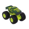 MOTOR RUSH CAMIONETA TODO TERRENO BLISTER X 2 COD IK0492 - Imagen 3