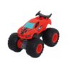 MOTOR RUSH CAMIONETA TODO TERRENO BLISTER X 2 COD IK0492 - Imagen 4
