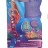 MUÑECA PALOMA SIRENA ENCANTADA 30 CM COD 7577 MODELO 2 - Imagen 2