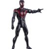 SPIDERMAN TITAN HERO SERIES FIGURA MILES MORALES 29 CM COD E7329 - Imagen 2
