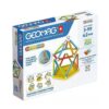 GEOMAG JUEGO DE CONSTRUCCION MAGNETICO COLOR 42 PIEZAS COD 72213