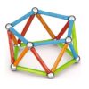 GEOMAG JUEGO DE CONSTRUCCION MAGNETICO COLOR 42 PIEZAS COD 72213 - Imagen 2
