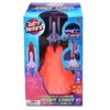 ASTRO VENTURE LANZAMIENTO TRANSBORDADOR LUZ SONIDO COD 63172 - Imagen 4