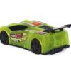 MOTOR RUSH AUTO DE CARRERA CON LUZ SONIDO VERDE COD IK0524 - Imagen 3
