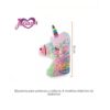 JULIANA I LOOVE UNICORNS BIJOU SUPER COOL COD JUL085 MOD 1 - Imagen 3