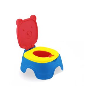 PELELA OSO CON SONIDO 3 EN 1 OK BABY CON SONIDO COD OK0347