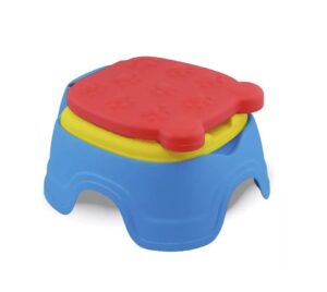 PELELA OSO CON SONIDO 3 EN 1 OK BABY CON SONIDO COD OK0347 - Imagen 2