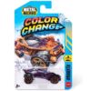 AUTO METAL MACHINES CAMBIA DE COLOR COD 67100 DRAGSTA